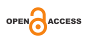 openAccessIndex